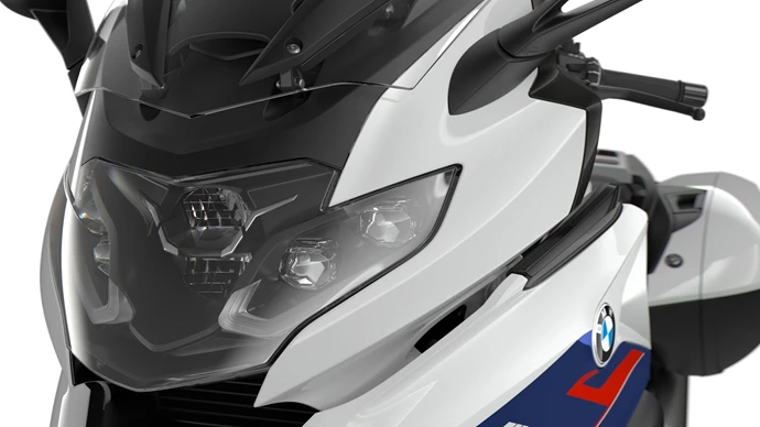 P90440618 Lowres Bmw K 1600 Gt 10 202